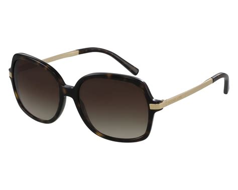 michael kors adrianna eyeglasses|mk2024 sunglasses.